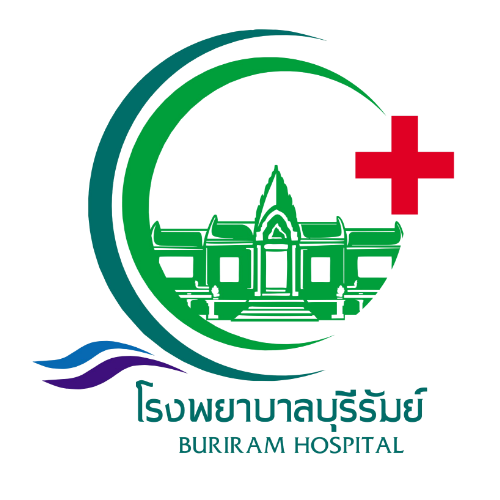 Hospital logo